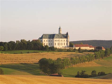 hermes neresheim